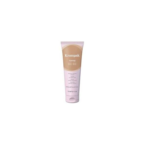Inebrya Kromask pigment hair mask 250