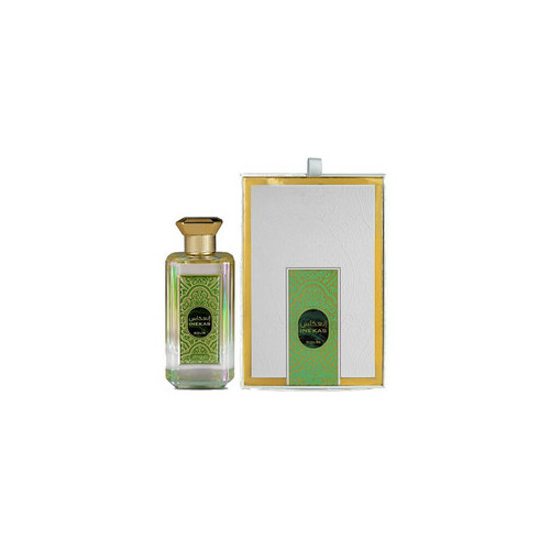 Zimaya Inekas Solis EDP (Woman, 100ml)