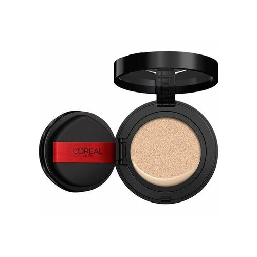 L´Oréal Infaillible Fresh Wear Cushion Foundation
