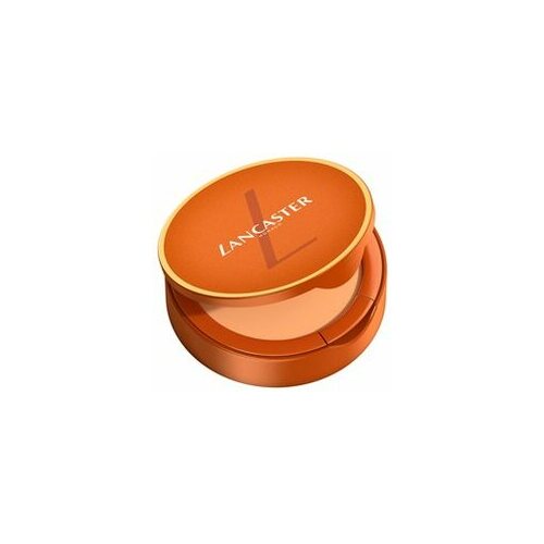 Lancaster Infinite Bronze Tinted Protection Compact