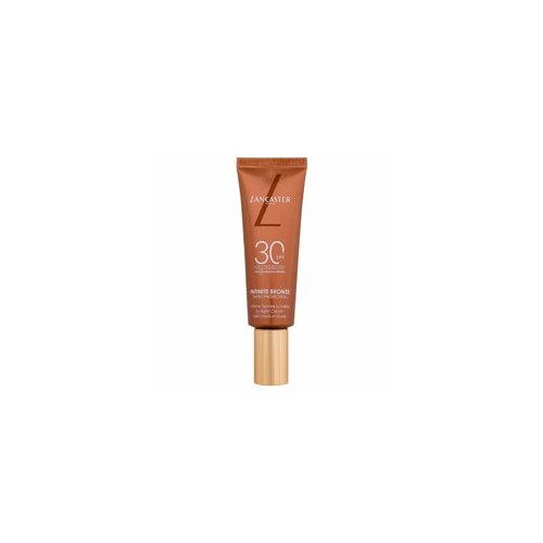 Lancaster Infinite Bronze Tinted Protection SPF30