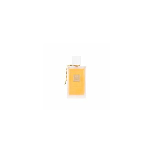 Lalique Infinite Shine EDP (Woman, 100ml)