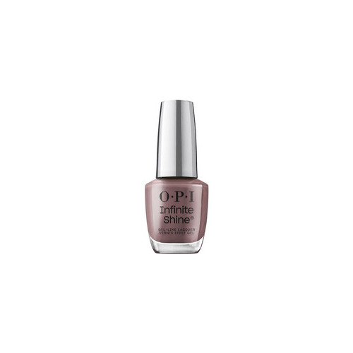 OPI Infinite Shine Gel-Like Lacquer 15