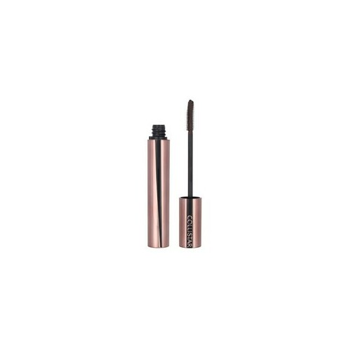Collistar Infinito Extreme Length Mascara 7