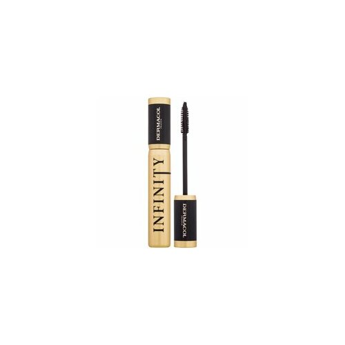 Dermacol Infinity Extra Length & Definition