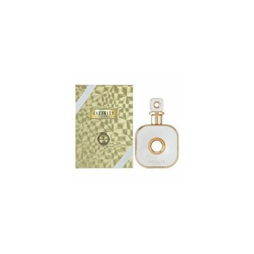 Armaf Infinity Gold EDP (Woman, 105ml)