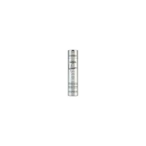 L´Oréal Professionnel Infinium Pure Strong Hairspray