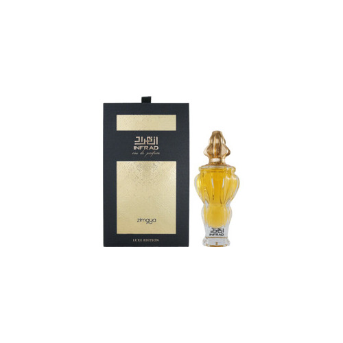 Zimaya Infrad Luxe Edition EDP (Man