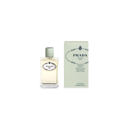 Prada Infusion D`Iris EDP (Woman, 30ml)