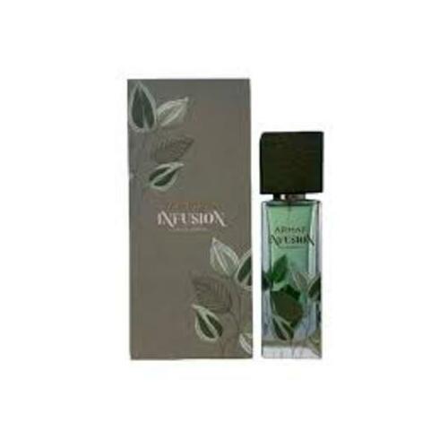 Armaf Infusion EDP (Unisex, 80ml) |
