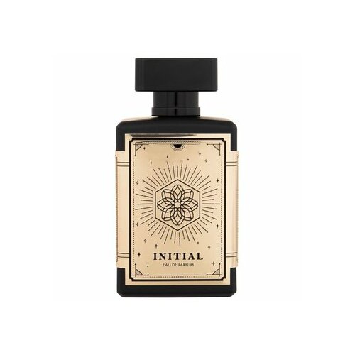 Parfum d Empire Initial EDP (Unisex