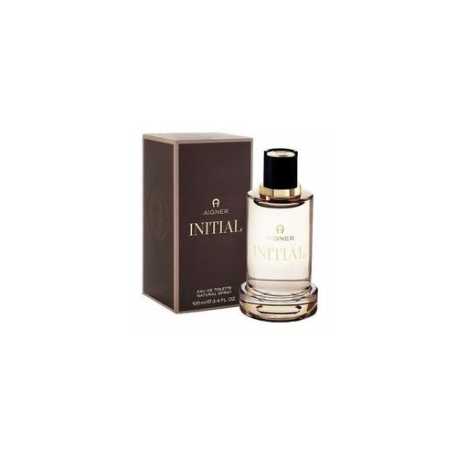 Aigner Parfums Initial EDT (Man, 100ml)