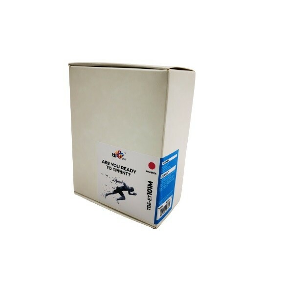 TB Print  Ink for Epson ET101/113
