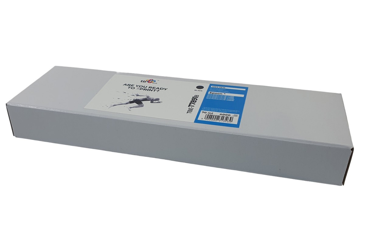 TB Print  Ink for Epson WF-5690DWF