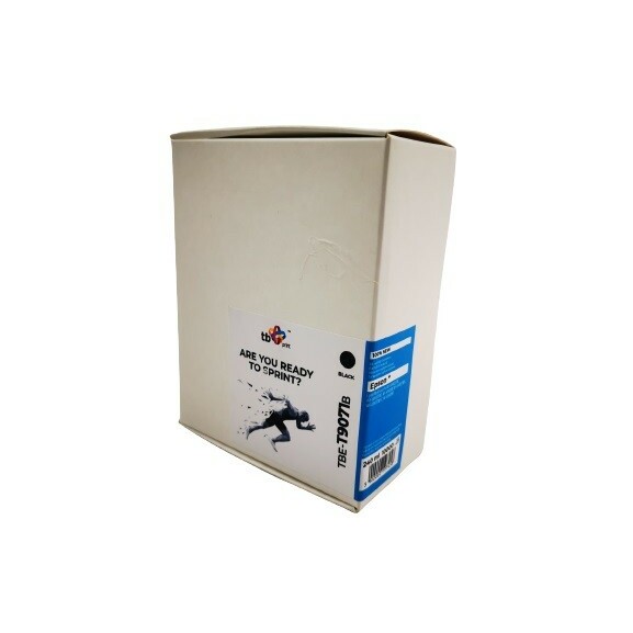 TB Print Ink for Epson WF-6090