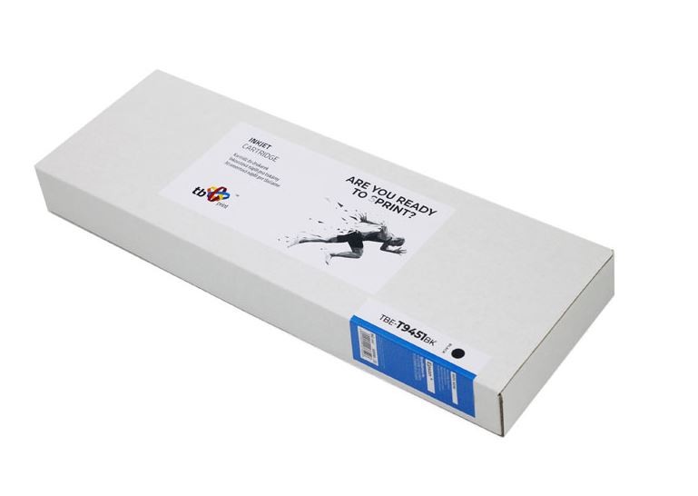 TB Print  Ink for Epson WF-C5210