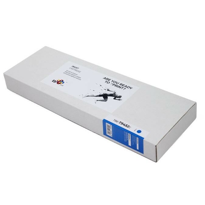 TB Print  Ink for Epson WF-C5210
