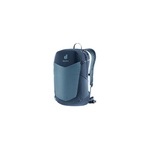 Deuter Ink Speed Lite 21 atlantic-ink