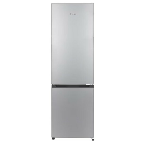 Indesit  INKS 8261 S4E  Fridge freezer
