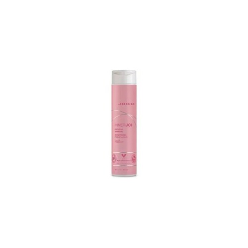 Joico InnerJoi Preserve Shampoo - color-treated