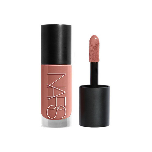 NARS Insatiable Liquid Blush - Tekutá