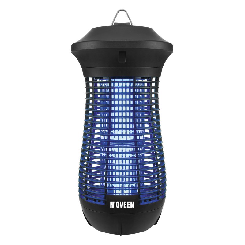 N`OVEEN NOVEEN Insect killer lamp IKN