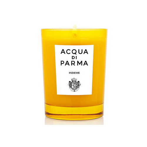 Acqua di Parma Insieme Candle (Unisex
