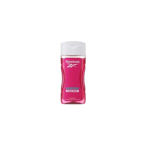 Reebok Inspire Your Mind For Women