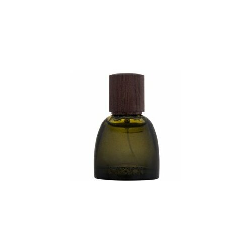 Mexx Inspired Nature EDP (Man, 30ml)