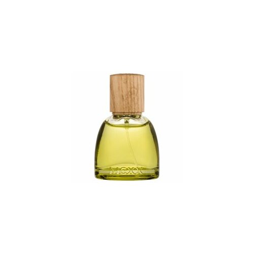 Mexx Inspired Nature for Her EDP