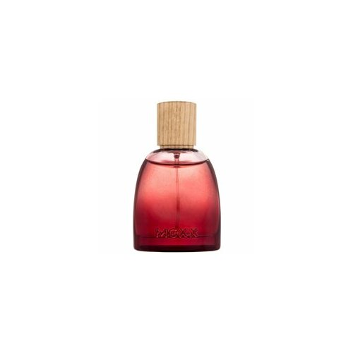 Mexx Inspired Warmth for Her EDP