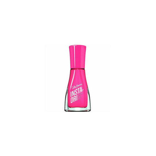 Sally Hansen Insta Dri Nail Color