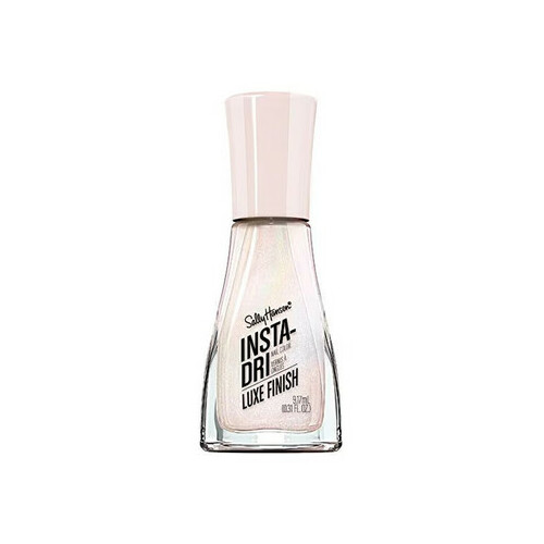 Sally Hansen Insta-Dri Opulence Nail Polish