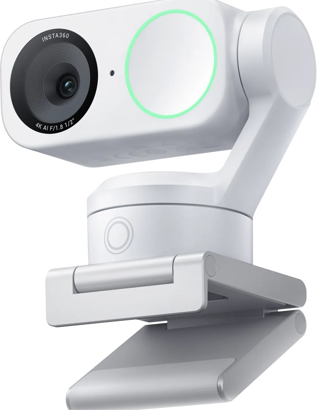 Insta360 Link 2 Standard Edition -