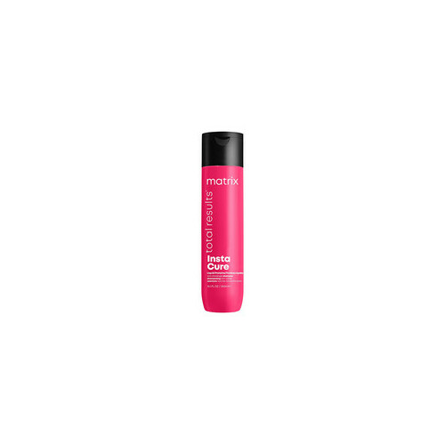 Matrix Instacure Shampoo (Woman, 300ml) |