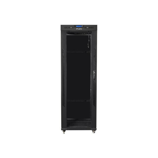 LANBERG  Installation cabinet rack 19 37u