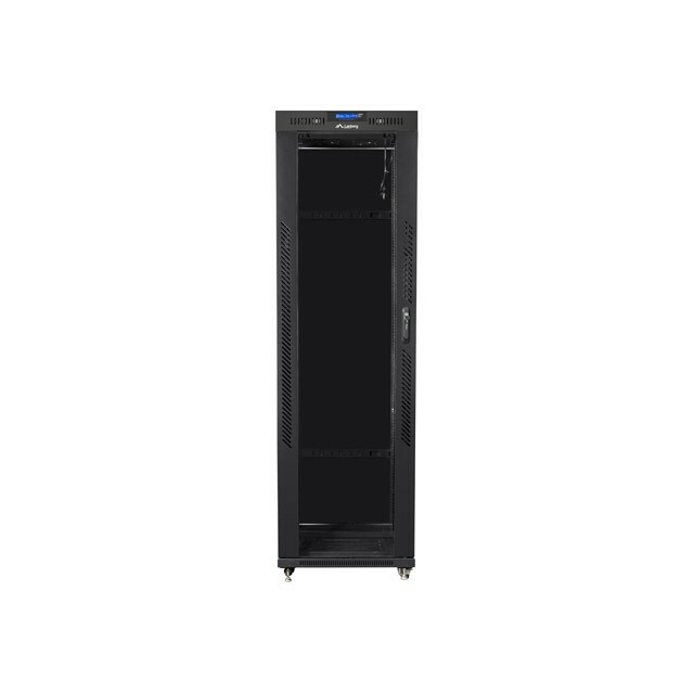LANBERG  Installation cabinet rack 19 42U