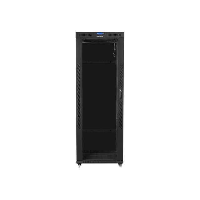 LANBERG  Installation cabinet rack 19 42U