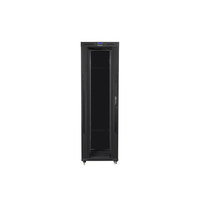 LANBERG Installation cabinet rack 19 42U