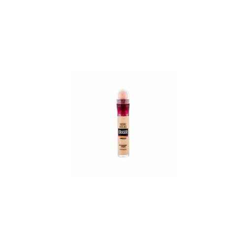Maybelline (Instant Anti- Age Perfect &