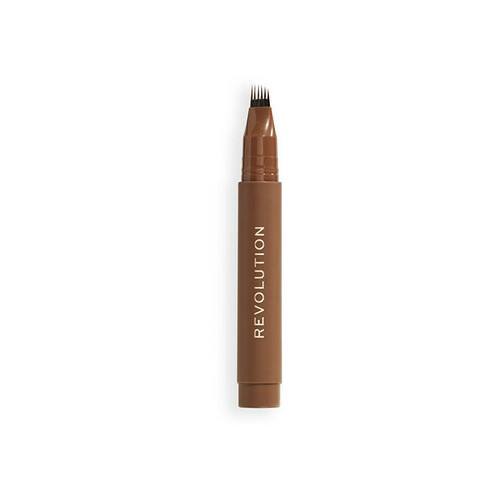 Makeup Revolution Instant Brow Hair Pen