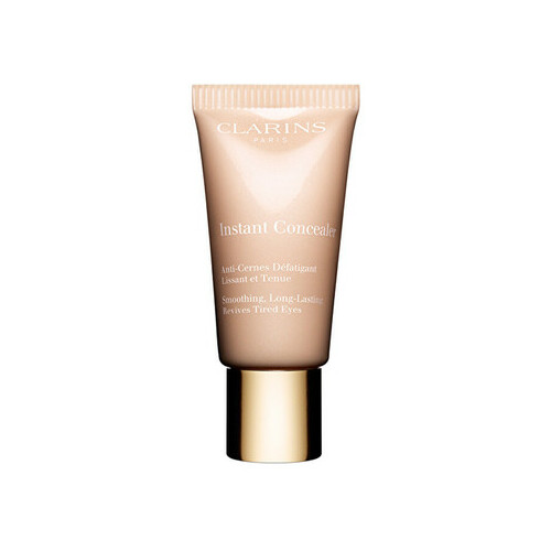 Clarins Instant Concealer - Long lasting