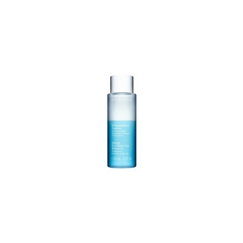 Clarins Instant Eye Make-Up Remover -