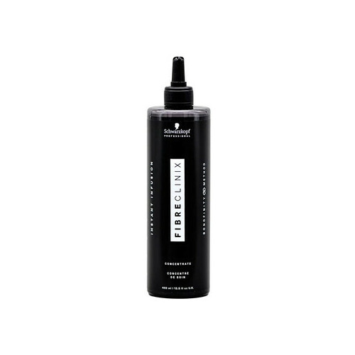 Schwarzkopf Professional Instant Infusion Concentrate -
