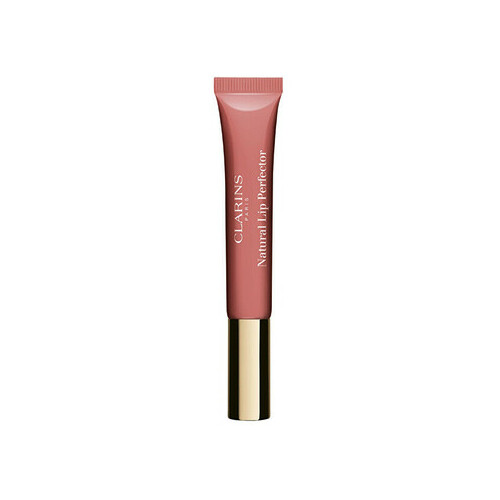 Clarins Instant Light Natural Lip Perfector