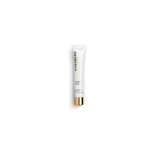 Eisenberg Instant Smoothing Exfoliator (Woman, 75ml)