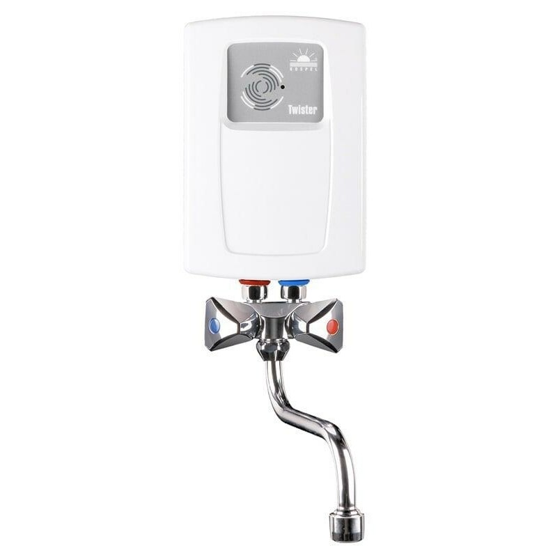 No name INSTANT WATER HEATER EPS-5