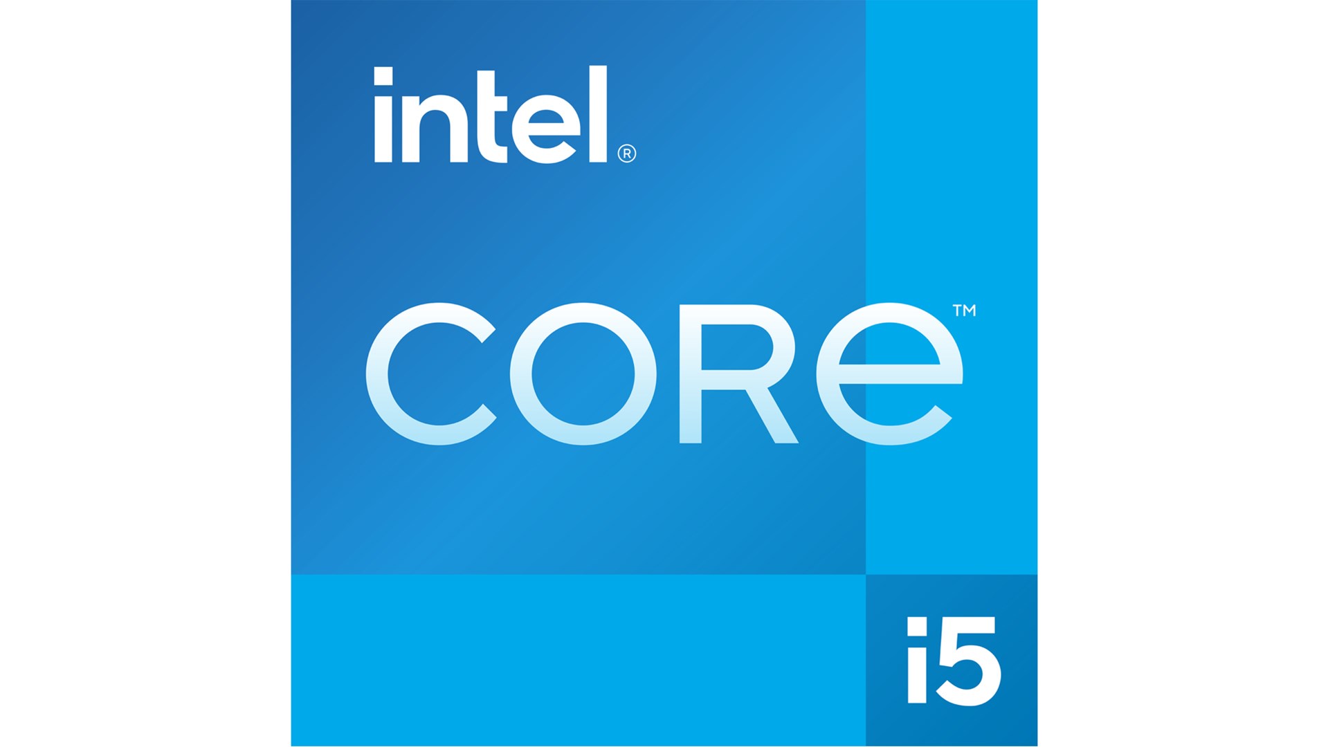 INTEL  Processor Core i5-12400 BOX 2