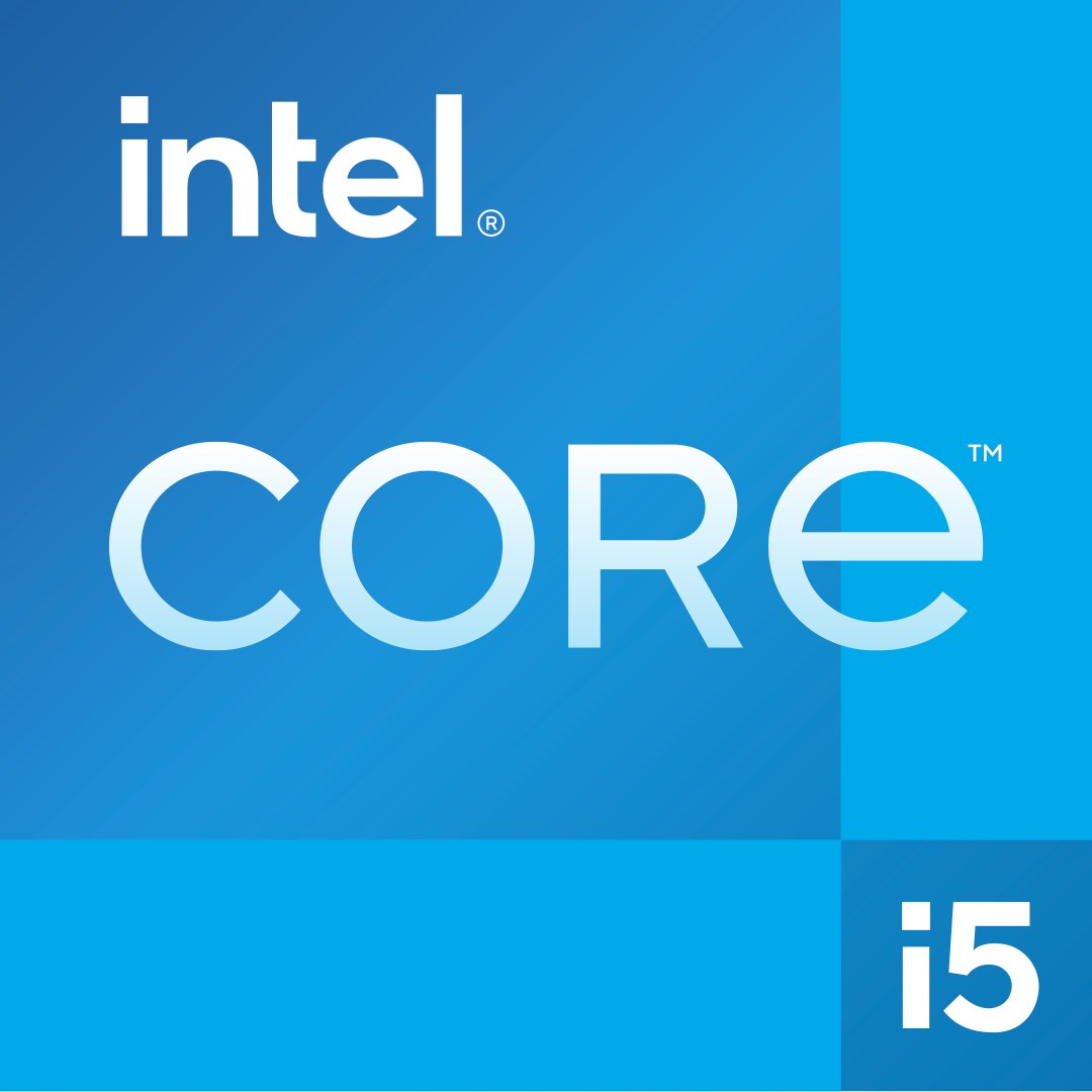 INTEL CPU Core i5-12600 KF BOX
