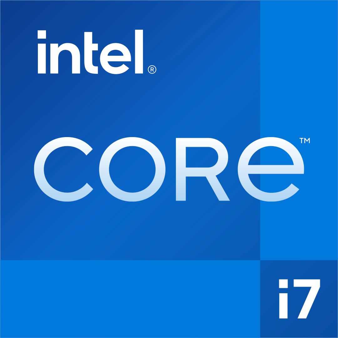 INTEL  Processor Core i7-12700 BOX 2